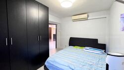 Blk 99 Whampoa View (Toa Payoh), HDB 5 Rooms #448273131
